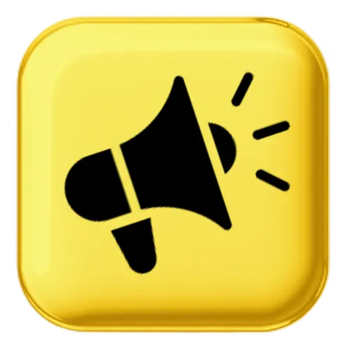 autocuan777 Aplikasi Slot Gacor